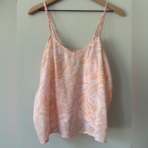 BR Women’s Camisole